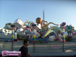 Mulhouse-2009-162