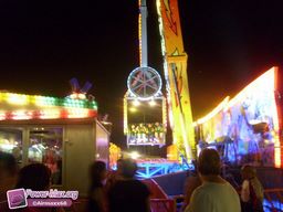 Mulhouse-2009-165
