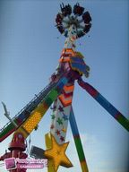 Mulhouse-2009-166