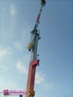 Mulhouse-2009-168