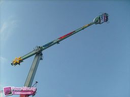 Mulhouse-2009-169