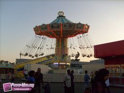 Mulhouse-2009-64