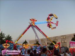 Mulhouse-2009-71
