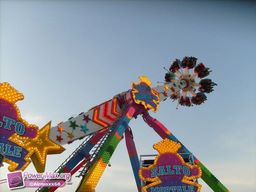 Mulhouse-2009-74