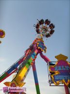 Mulhouse-2009-75