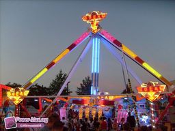 Mulhouse-2009-79