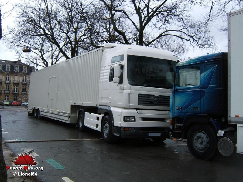 PMDSCF2207