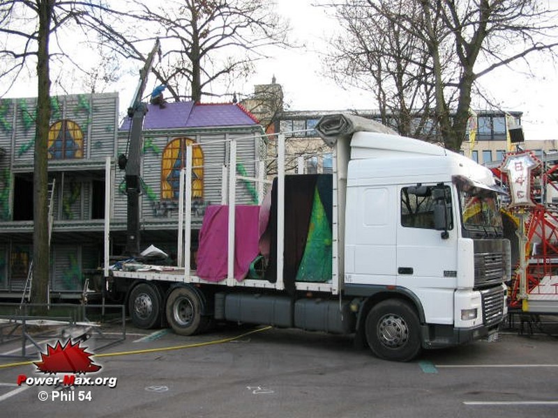 PMPhotos-montage-Nancy-006