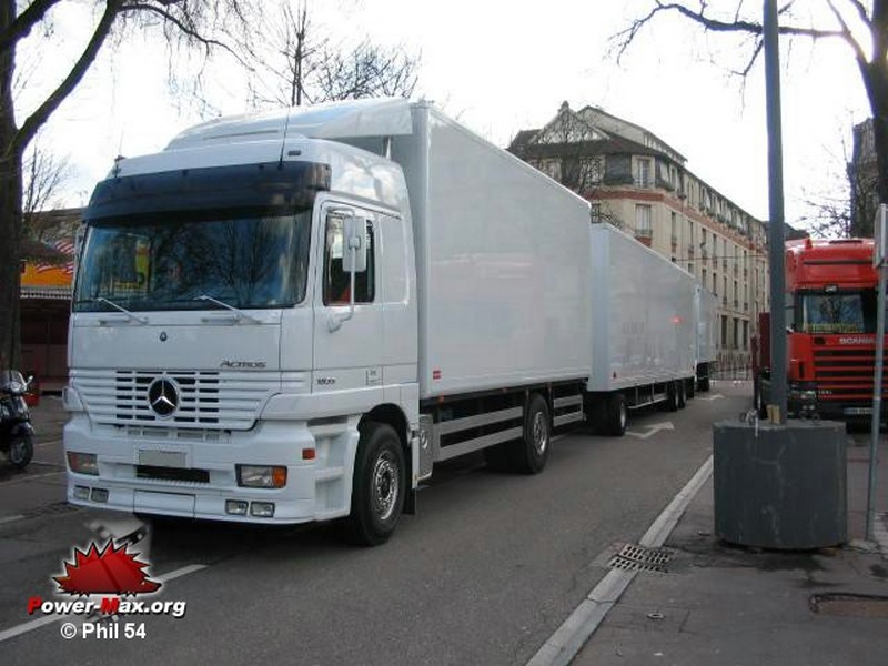 PMPhotos-montage-Nancy-008