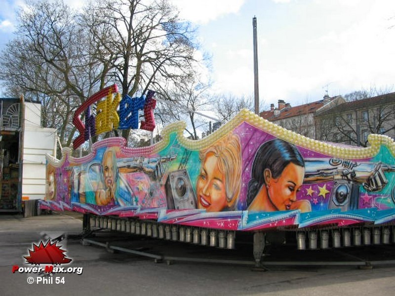 PMPhotos-montage-Nancy-012