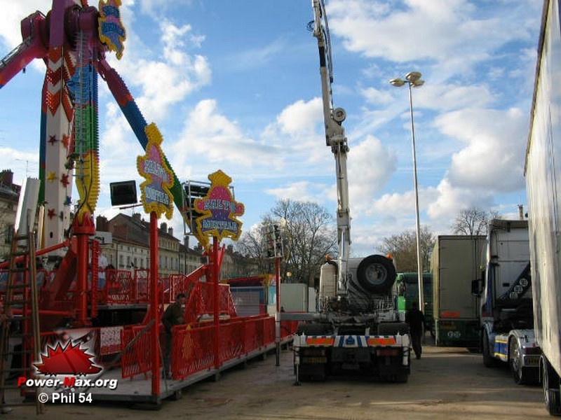 PMPhotos-montage-Nancy-017