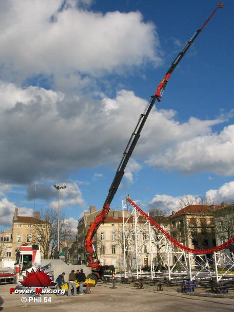 PMPhotos-montage-Nancy-023