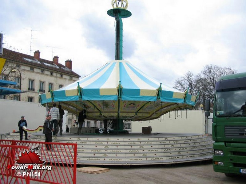 PMPhotos-montage-Nancy-047