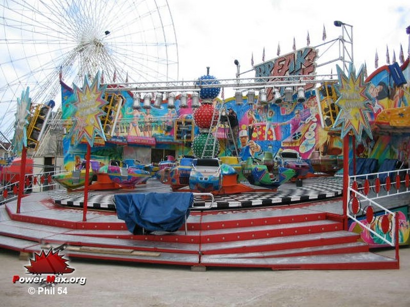 PMPhotos-montage-Nancy-048