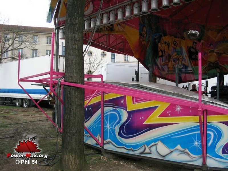 PMPhotos-montage-Nancy-052