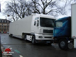 PMDSCF2207