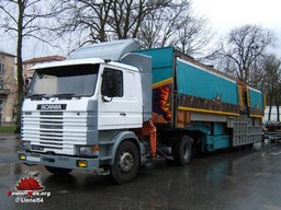 PMDSCF2209