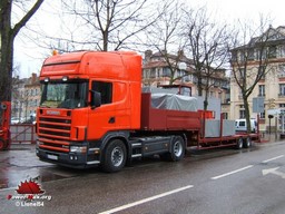 PMDSCF2210