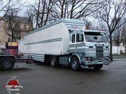 PMDSCF2211