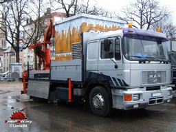 PMDSCF2215