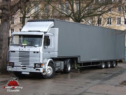 PMDSCF2222