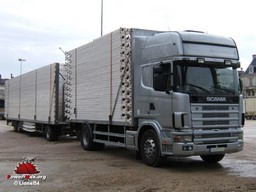 PMDSCF2225