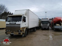 PMDSCF2226
