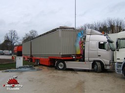 PMDSCF2228