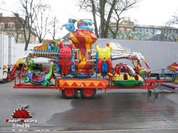 PMPhotos-montage-Nancy-003