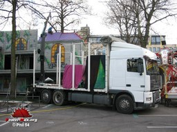 PMPhotos-montage-Nancy-006