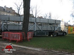 PMPhotos-montage-Nancy-010