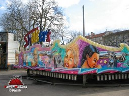 PMPhotos-montage-Nancy-012