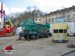PMPhotos-montage-Nancy-014