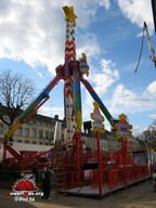PMPhotos-montage-Nancy-016