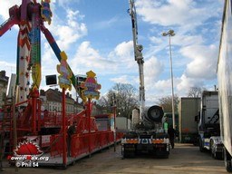 PMPhotos-montage-Nancy-017