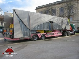 PMPhotos-montage-Nancy-018