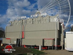 PMPhotos-montage-Nancy-019