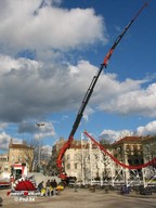 PMPhotos-montage-Nancy-023