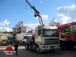 PMPhotos-montage-Nancy-024