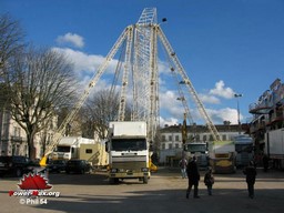 PMPhotos-montage-Nancy-025