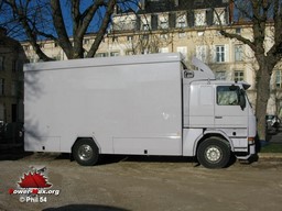 PMPhotos-montage-Nancy-026