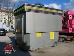 PMPhotos-montage-Nancy-027