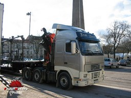 PMPhotos-montage-Nancy-031
