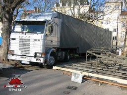 PMPhotos-montage-Nancy-032