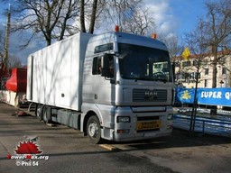 PMPhotos-montage-Nancy-033