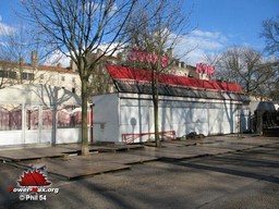 PMPhotos-montage-Nancy-034