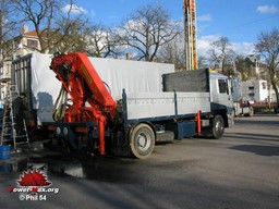 PMPhotos-montage-Nancy-036