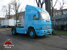 PMPhotos-montage-Nancy-038