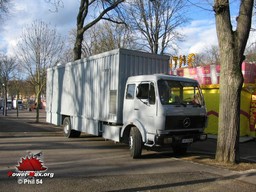 PMPhotos-montage-Nancy-040