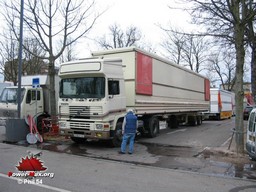 PMPhotos-montage-Nancy-042